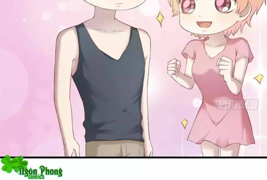Khi Trò Chơi Ác Ma Bắt Đầu Chương 107 Ảnh 24