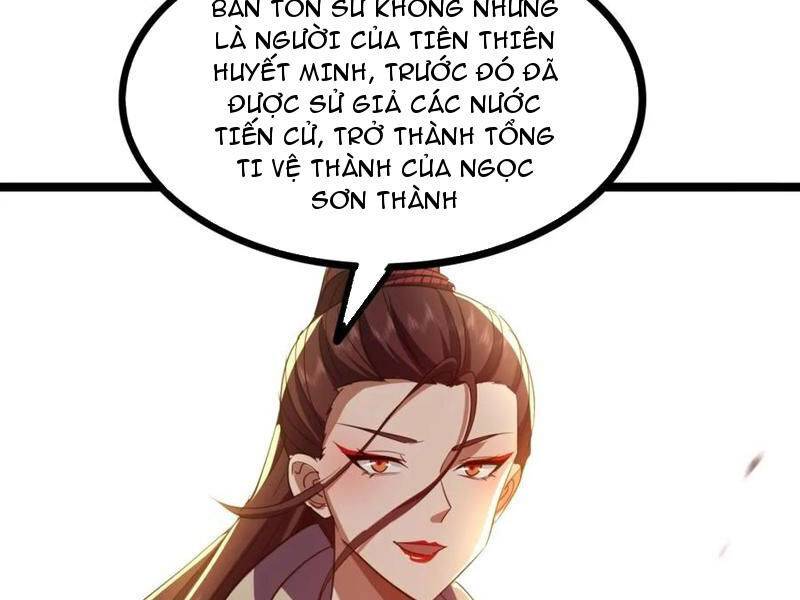 Trùm Phản Diện Muốn Tìm Chết! Chương 48 Ảnh 54