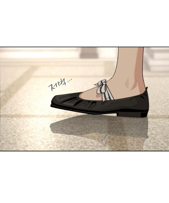Tình Yêu Của Ik Seob Chương 67 Ảnh 64