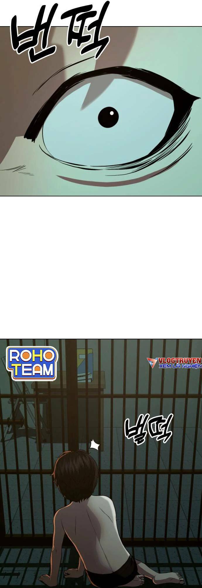Điệp Viên 18 Tuổi Chương 36 Ảnh 83
