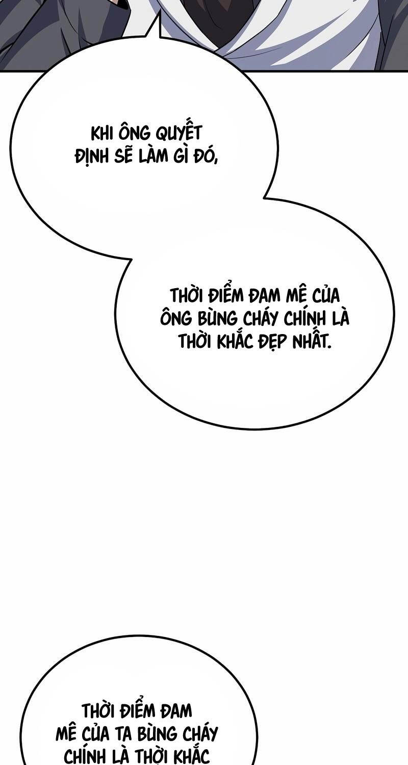 Những Nhân Vật Chính Mà Chỉ Tôi Biết Chương 35 Ảnh 67