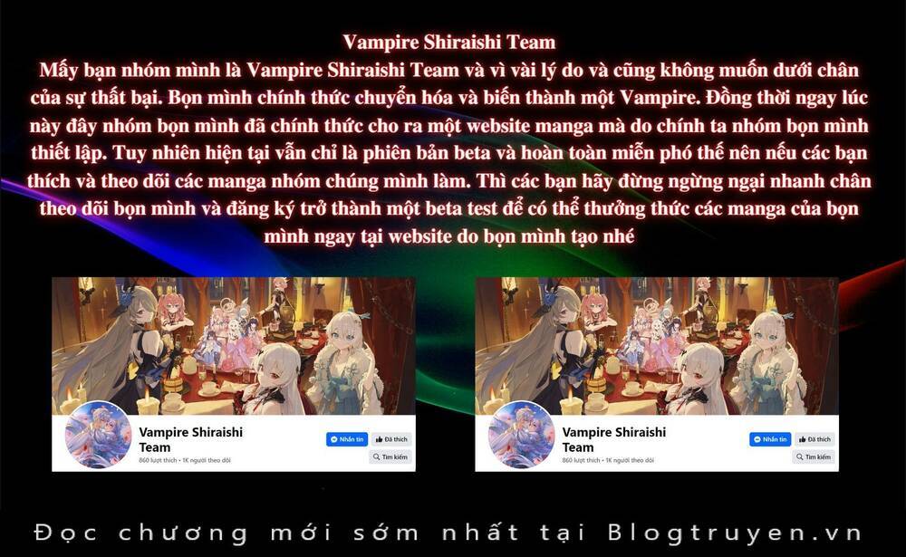 Bữa Ăn Ấm Lòng Với Người Mẹ Fennir Chương 13.3 Ảnh 2