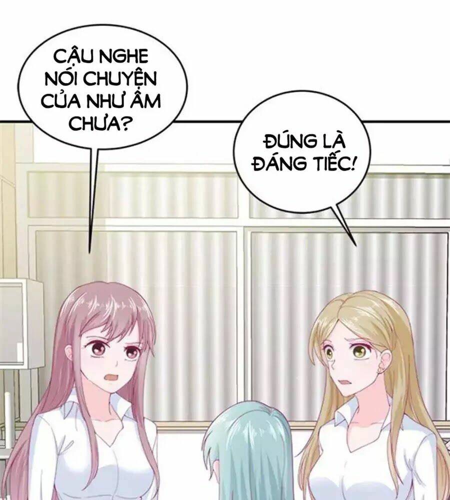 Khi Trò Chơi Ác Ma Bắt Đầu Chương 116 Ảnh 4