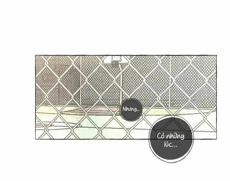 Bắt Đầu Từ 1 Lời Nói Dối Chương 0 Ảnh 20