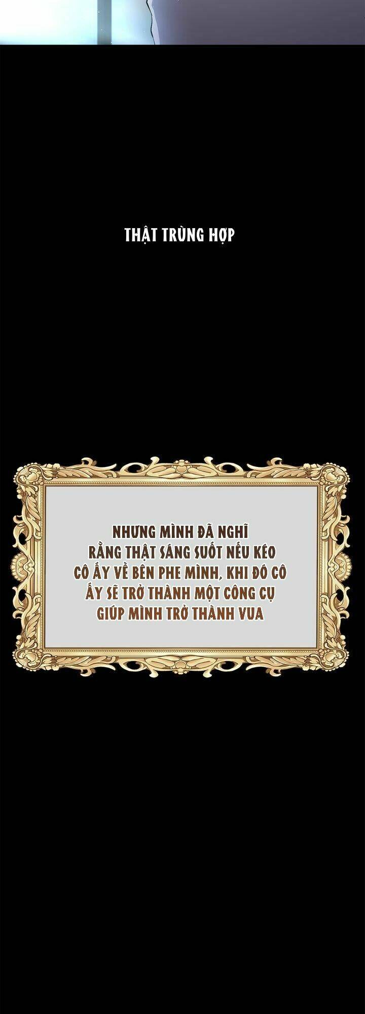 Nữ Công Tước Phương Bắc Là Một Nhân Vật Phản Diện Chương 12 Ảnh 32