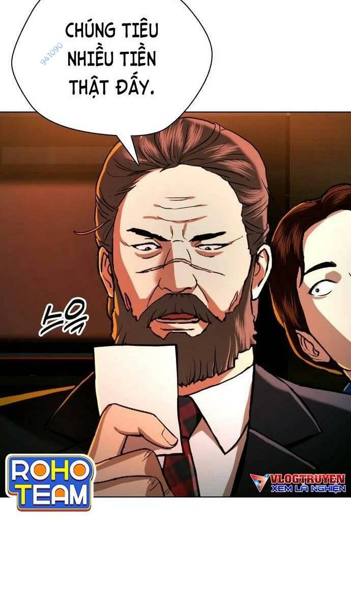 Điệp Viên 18 Tuổi Chương 42 Ảnh 74