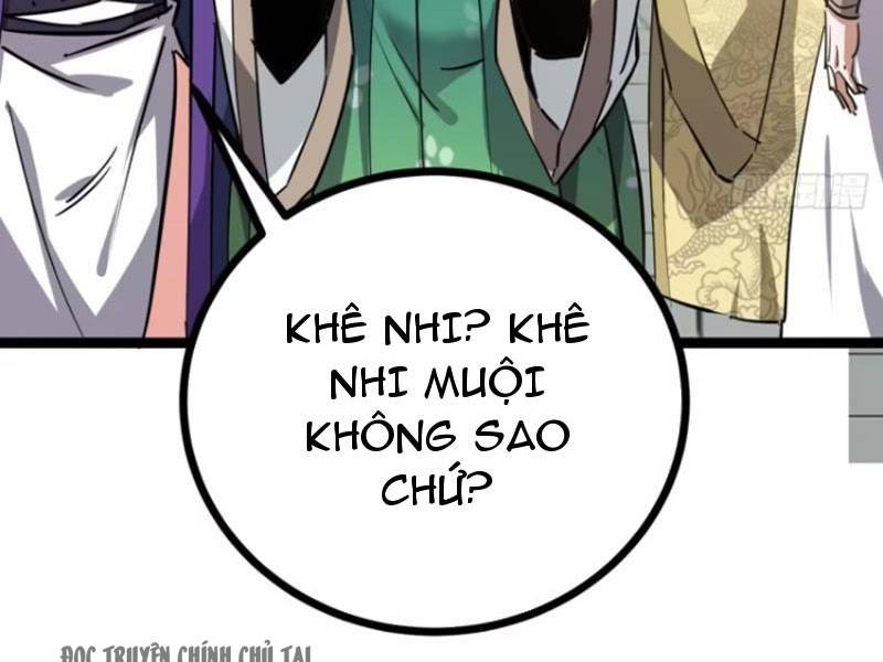 Trùm Phản Diện Muốn Tìm Chết! Chương 50 Ảnh 43