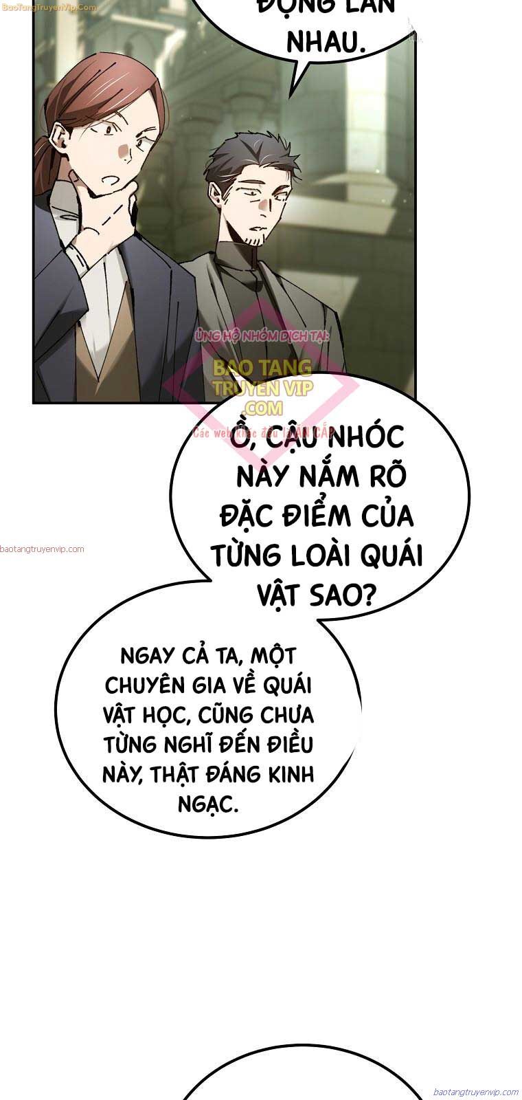 Trở Thành Thiên Tài Tốc Biến Của Học Viện Ma Pháp Chương 45 Ảnh 36
