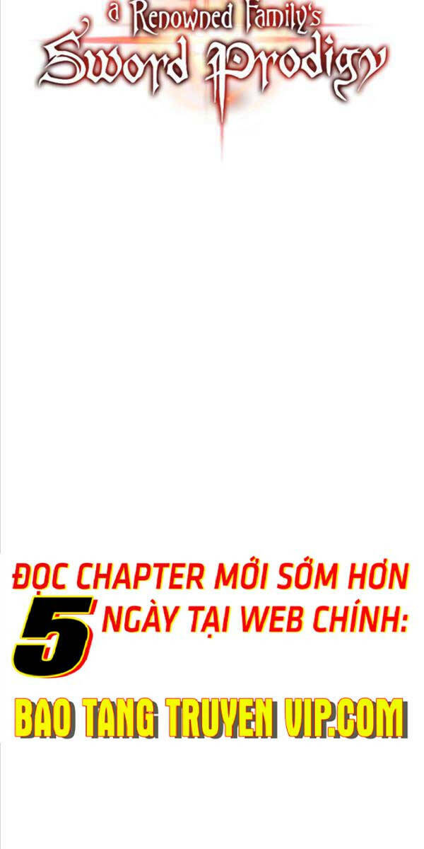 Thiên Tài Kiếm Thuật Của Gia Tộc Danh Giá Chương 73 Ảnh 20