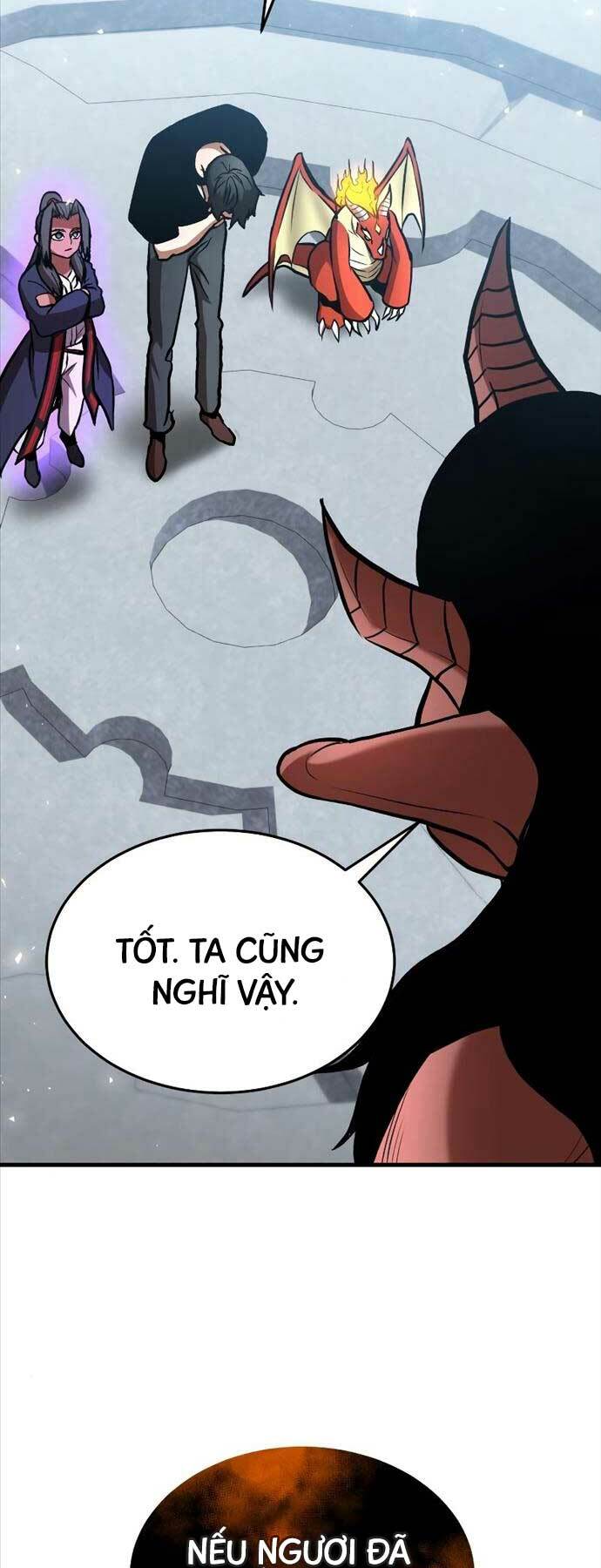 Thiên Tài Kiếm Thuật Của Gia Tộc Danh Giá Chương 81 Ảnh 53