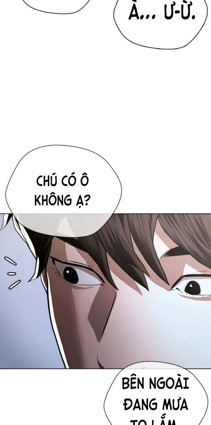 Điệp Viên 18 Tuổi Chương 37 Ảnh 82