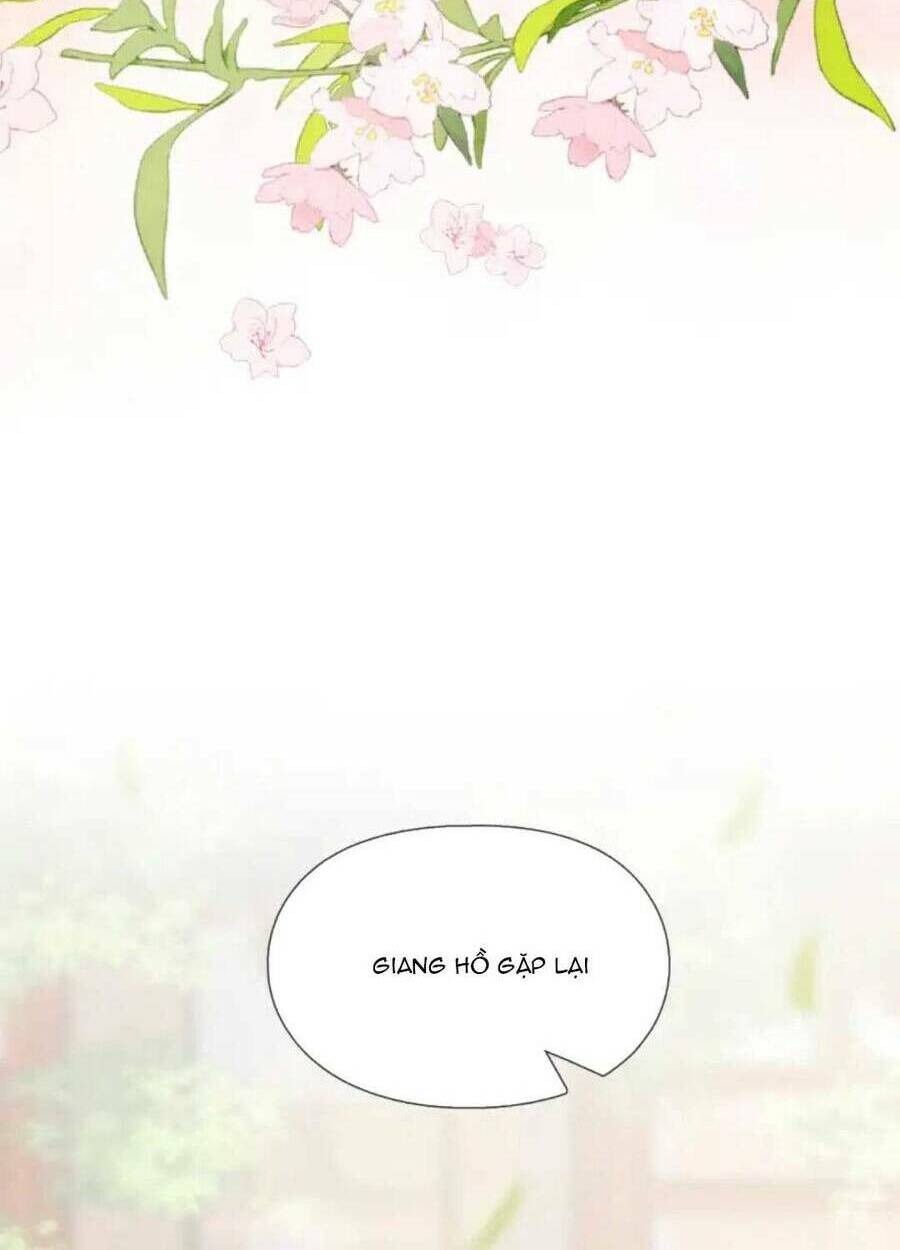 Các Đệ Tử Ai Cũng Nói Yêu Ta Chương 18 Ảnh 11