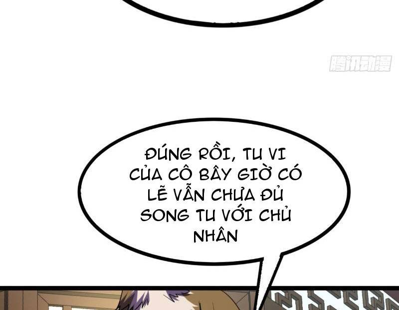 Trùm Phản Diện Muốn Tìm Chết! Chương 54 Ảnh 45