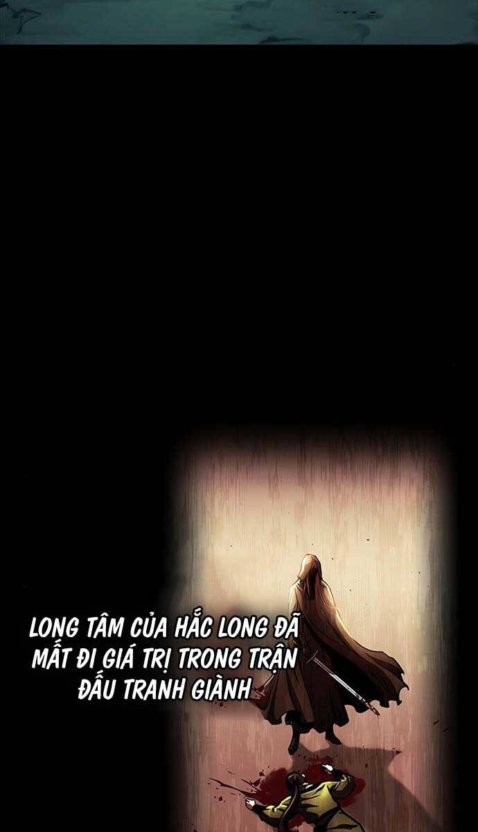 Sự Trở Về Của Chiến Thần Tự Sát Chương 99 Ảnh 3