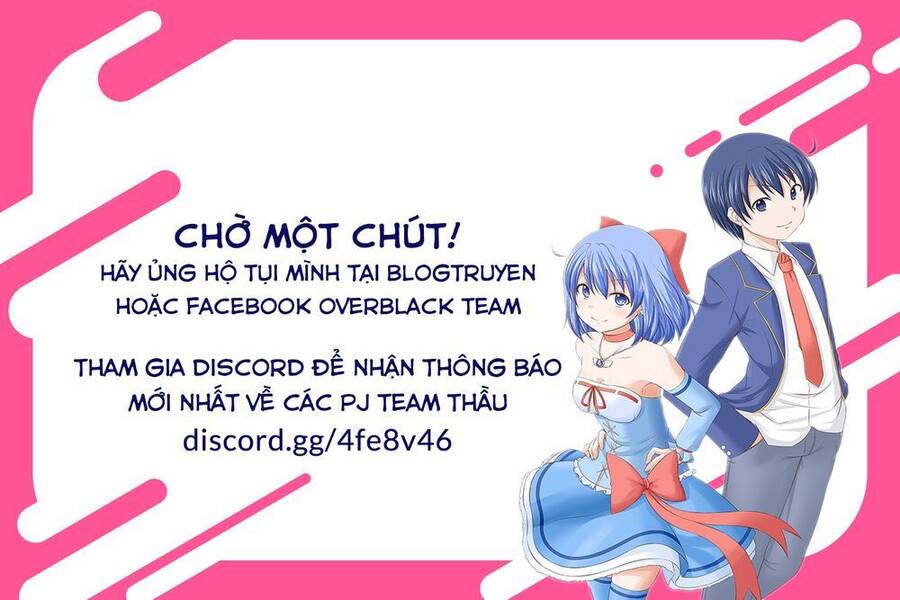 Sweets Conchert - Amami Danshi No Hinichijou Chương 11 Ảnh 12