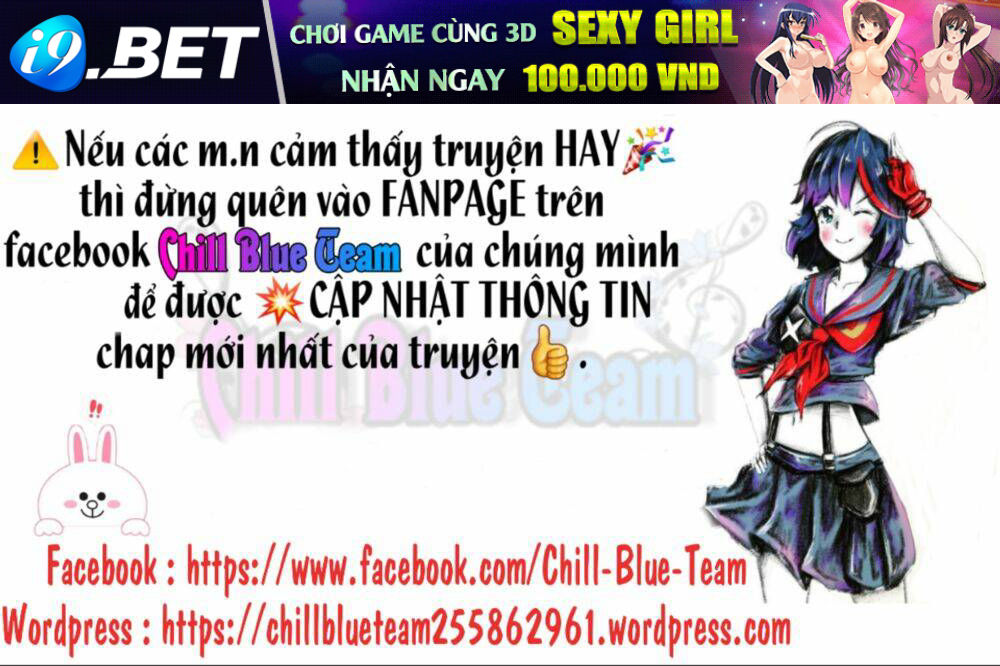 Tổng Tài Đích Tự Dưỡng Tiểu Kiều Thê Chương 20 Ảnh 17