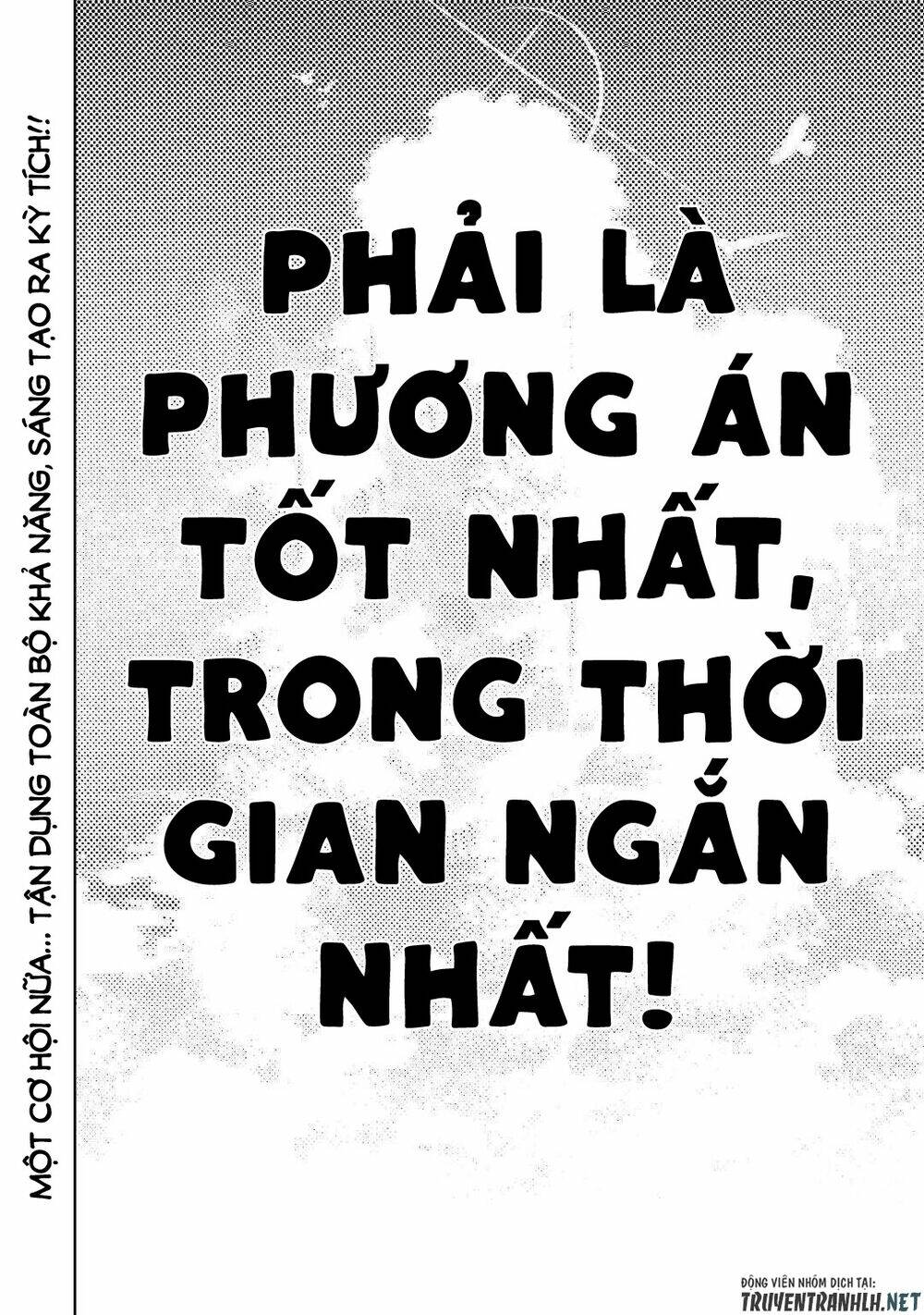 Kouritsu Kuriya Madoushi, Dani No Jinsei De Madou O Kiwameru Chương 49 Ảnh 62