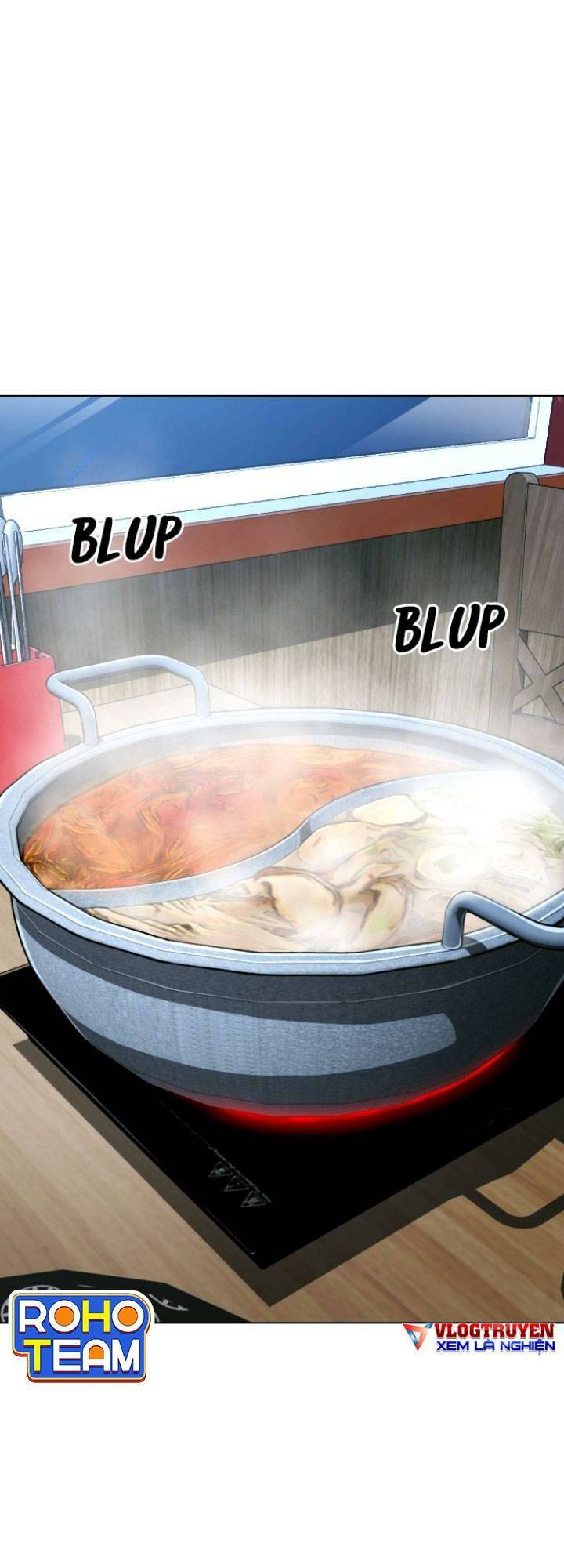 Điệp Viên 18 Tuổi Chương 41 Ảnh 42