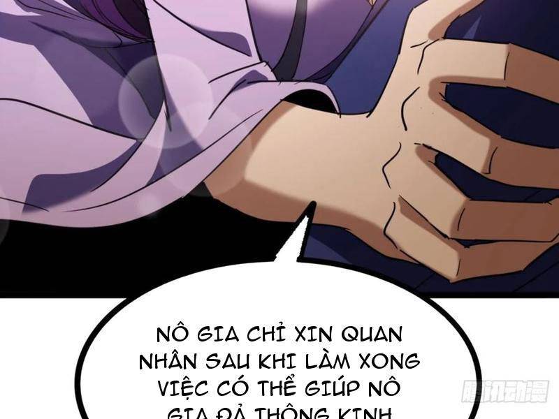 Trùm Phản Diện Muốn Tìm Chết! Chương 48 Ảnh 100
