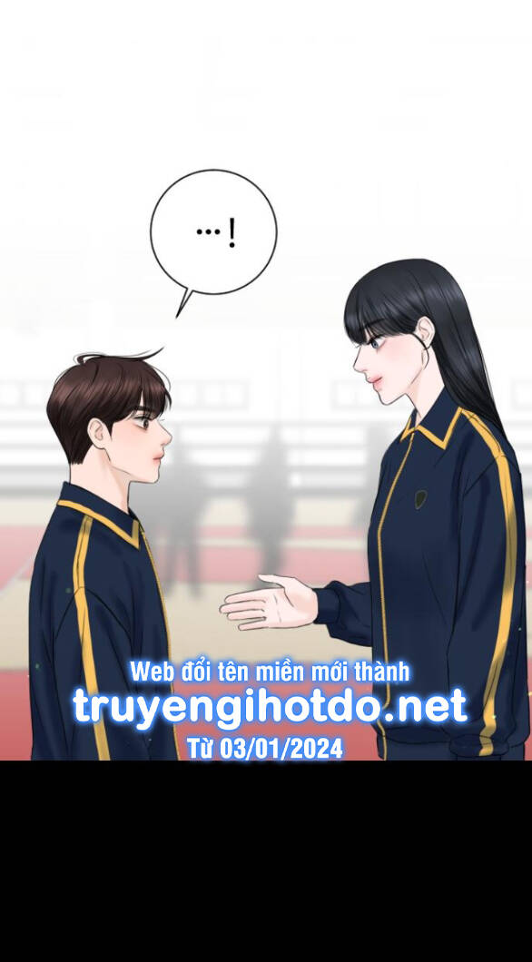 Tôi Sẽ Cho Anh Thứ Tồi Tệ Nhất Chương 7.1 Ảnh 59