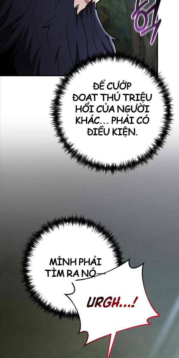 Thiên Tài Kiếm Thuật Của Gia Tộc Danh Giá Chương 73 Ảnh 46
