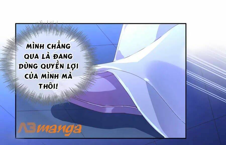 Điềm Mỹ Chi Huyết Chương 14 Ảnh 18