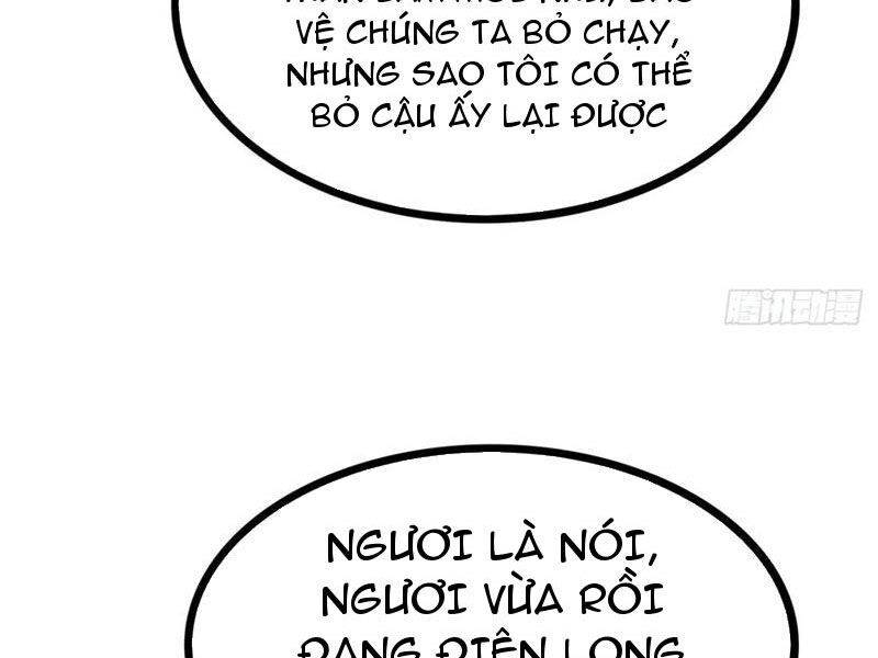 Trùm Phản Diện Muốn Tìm Chết! Chương 48 Ảnh 18