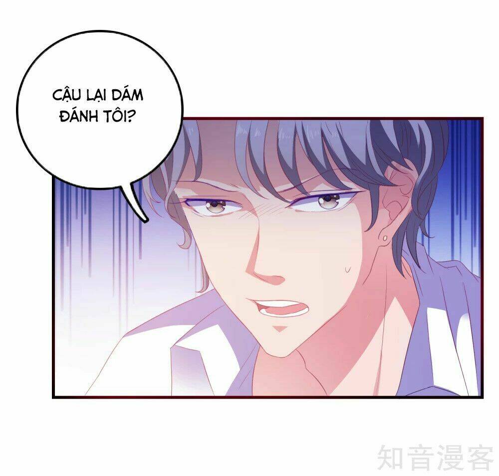 Ứng Dụng Thần Tình Yêu Chương 13 Ảnh 3