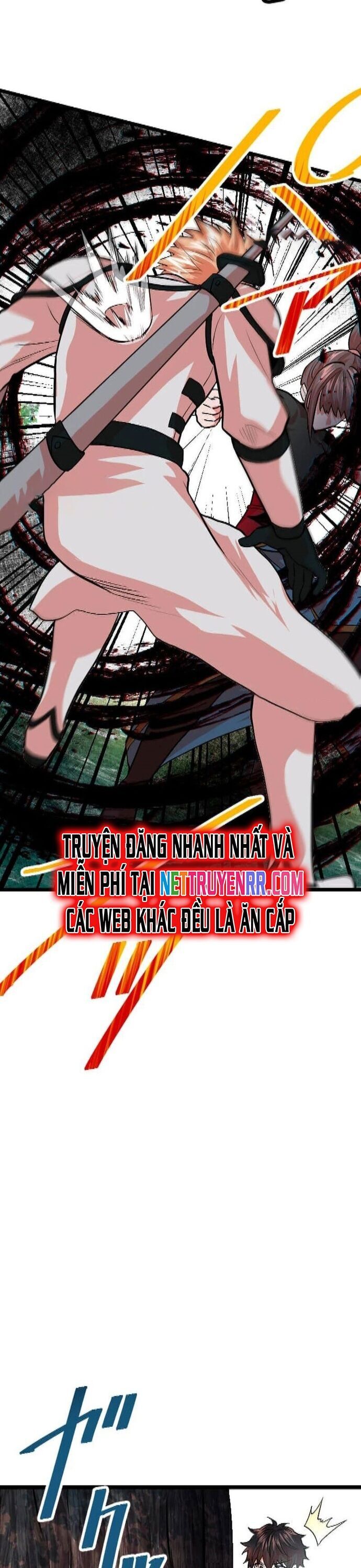 Nhà Hiền Triết Đã Nghỉ Hưu Thay Đổi Cuộc Đời Bằng Kỹ Năng Ur Chương 23 Ảnh 12