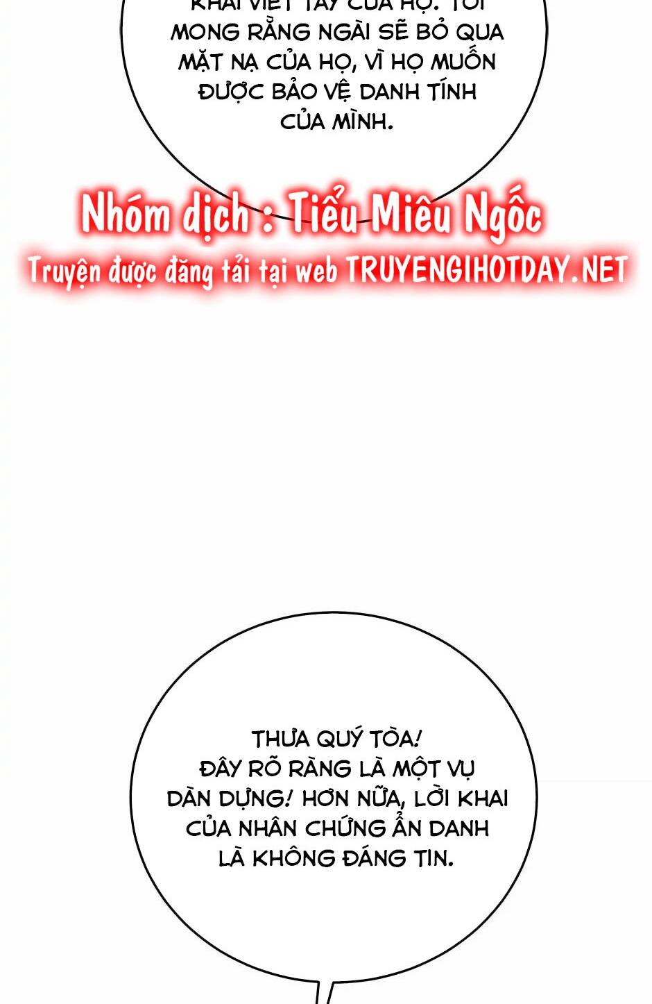 Nhân Vật Phản Diện Cũng Khó Chịu Chương 86 Ảnh 64
