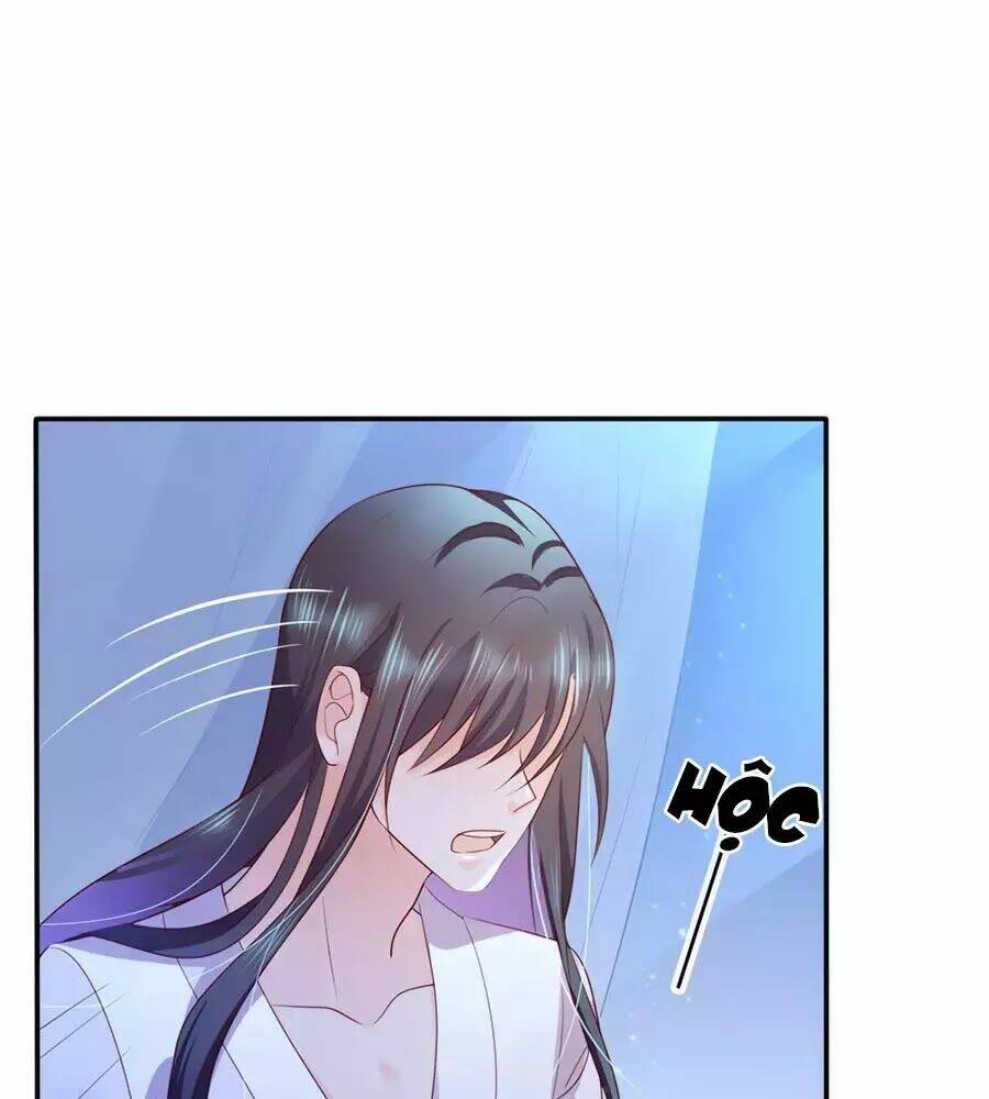Điềm Mỹ Chi Huyết Chương 31 Ảnh 73