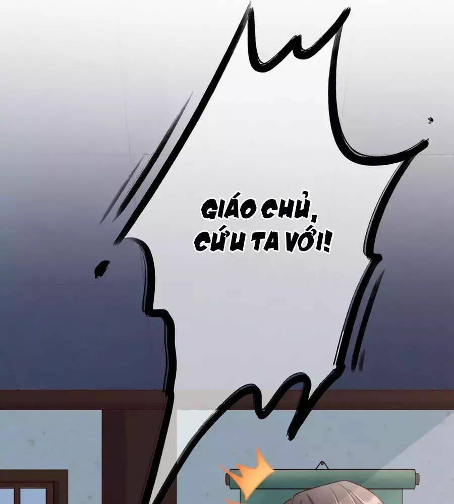 Điềm Mỹ Chi Huyết Chương 26 Ảnh 71