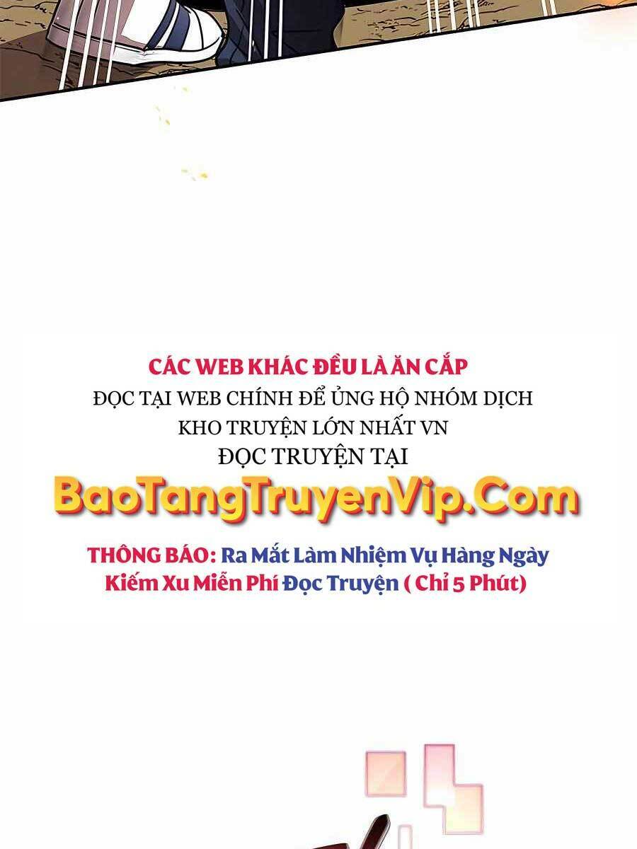 Tôi May Mắn Triệu Hồi Được Tinh Linh Hộ Vệ Hạng 10 Chương 4 Ảnh 107