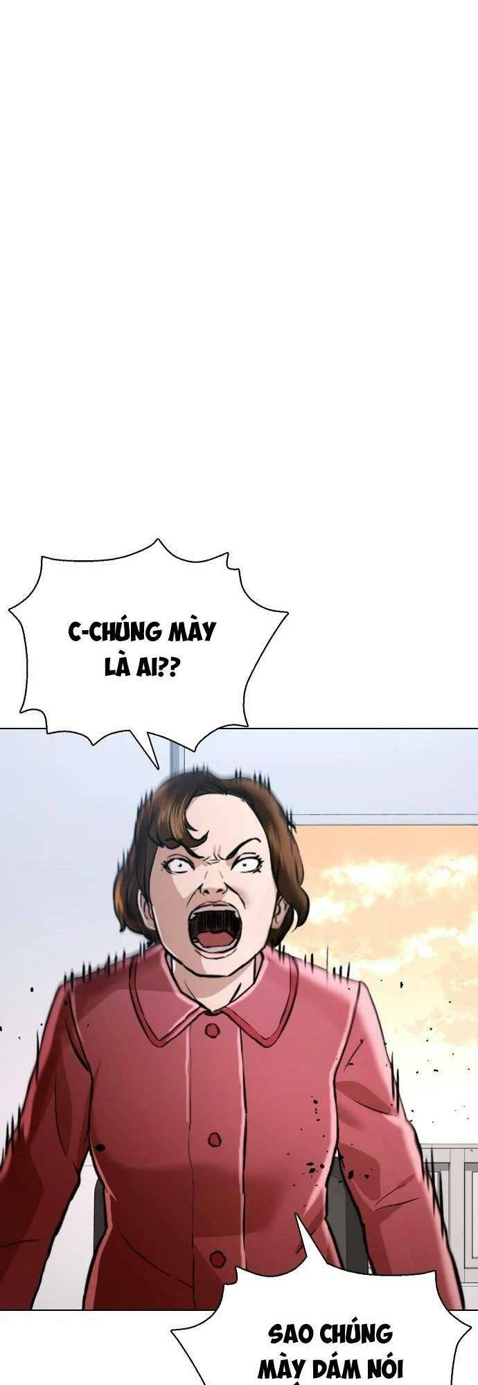 Điệp Viên 18 Tuổi Chương 42 Ảnh 26