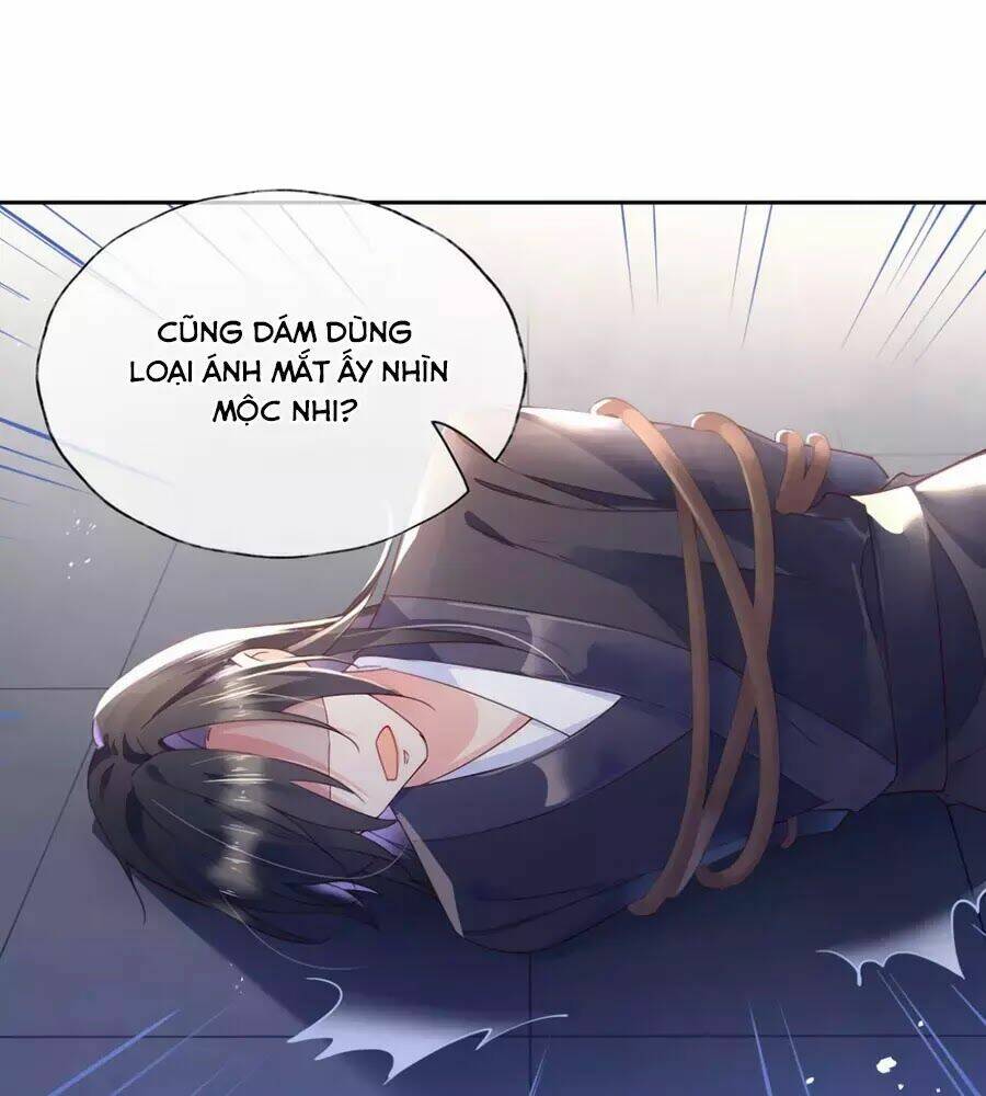 Điềm Mỹ Chi Huyết Chương 27.1 Ảnh 10