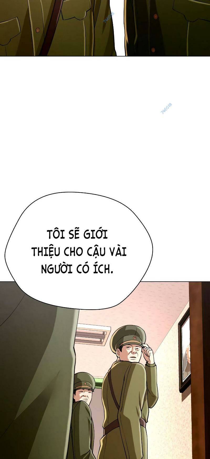 Điệp Viên 18 Tuổi Chương 33 Ảnh 114
