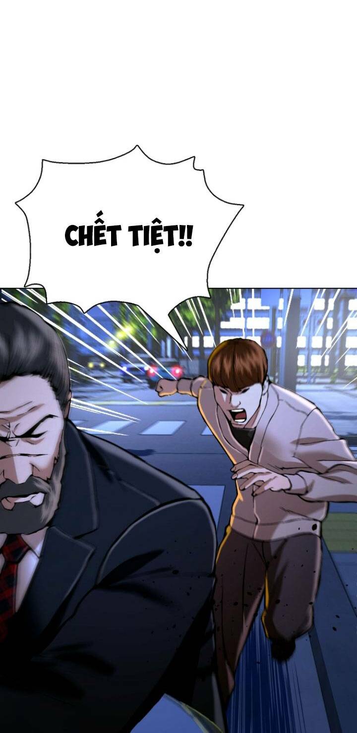 Điệp Viên 18 Tuổi Chương 41 Ảnh 11