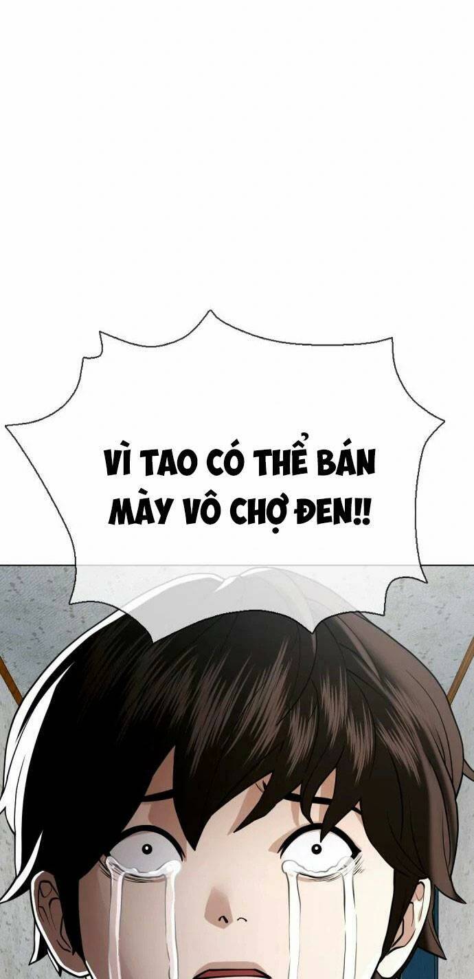Điệp Viên 18 Tuổi Chương 35 Ảnh 87