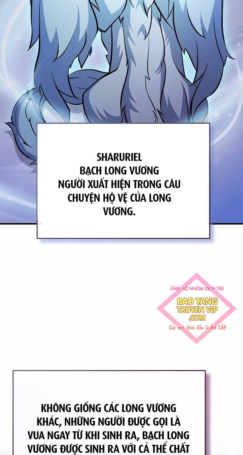 Những Nhân Vật Chính Mà Chỉ Tôi Biết Chương 35 Ảnh 48