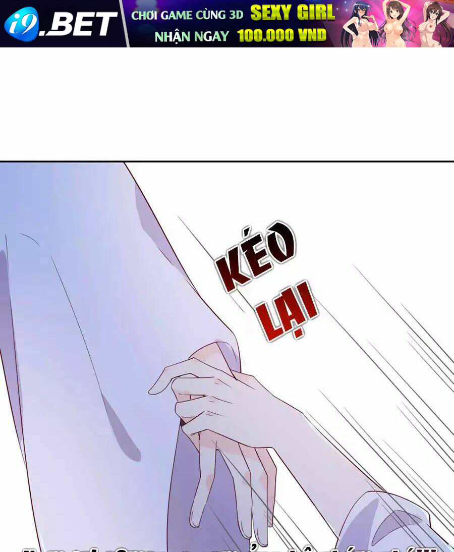Điềm Mỹ Chi Huyết Chương 15.1 Ảnh 36