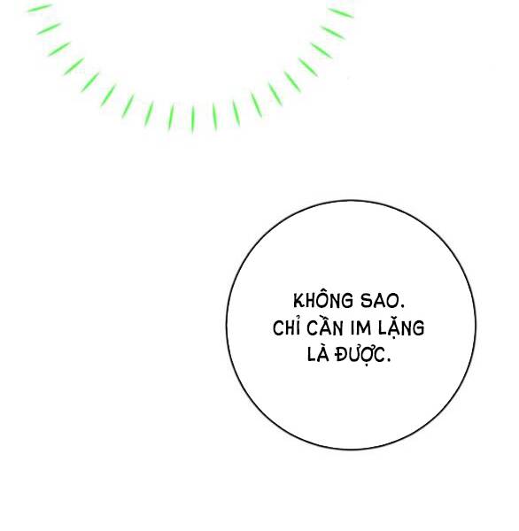Mỗi Đêm Chồng Tôi Đều Biến Đổi Chương 15.2 Ảnh 3