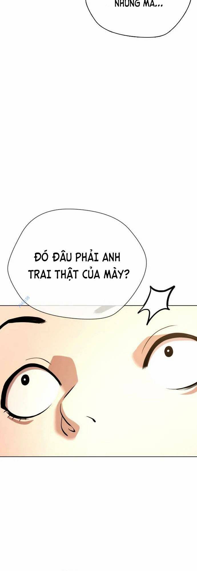 Điệp Viên 18 Tuổi Chương 34 Ảnh 54