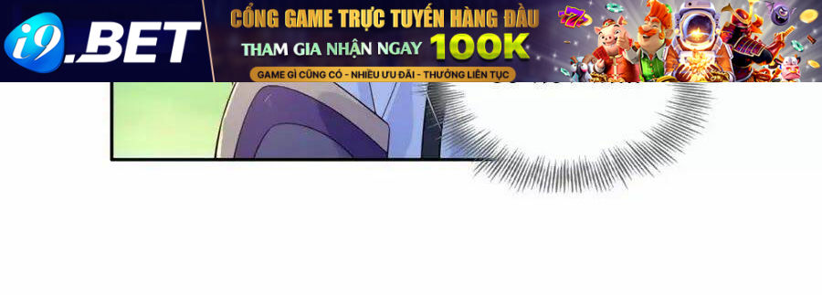 Điềm Mỹ Chi Huyết Chương 16 Ảnh 36