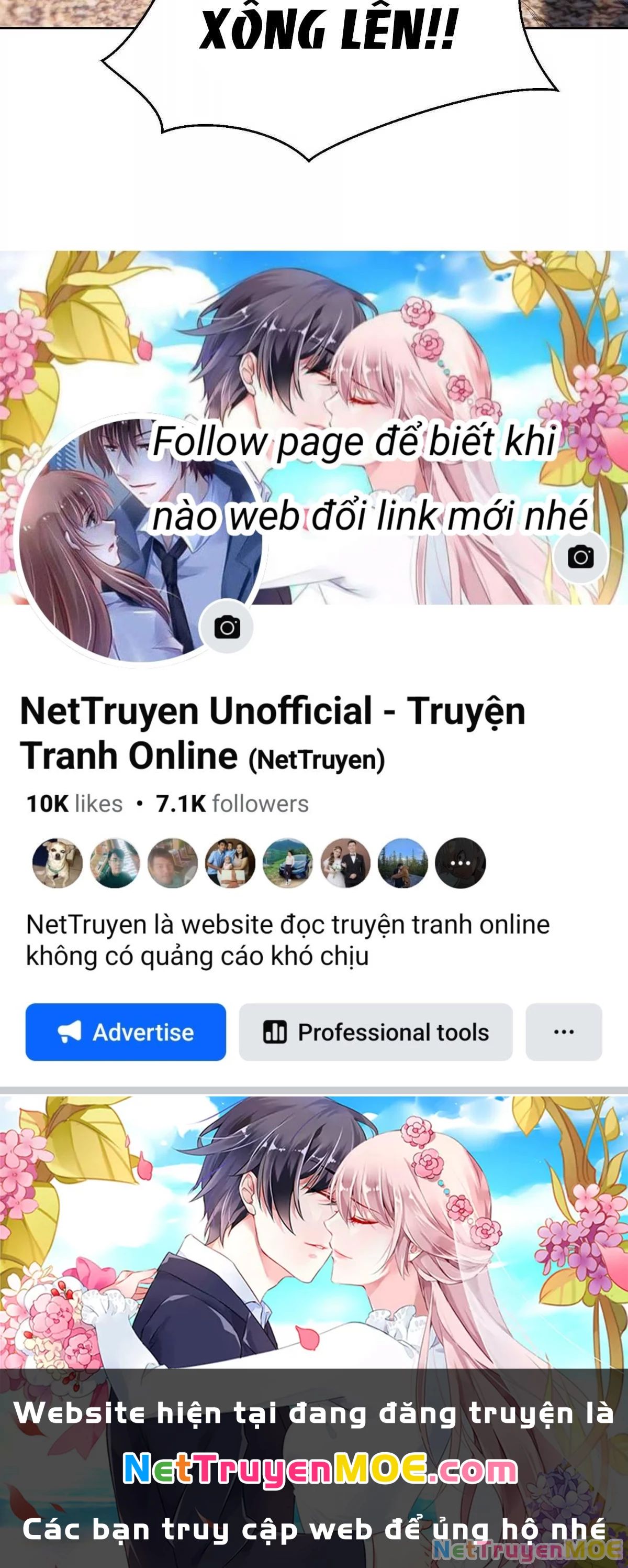 Ta Xây Dựng Đế Quốc Công Nghiệp Ở Đại Lục Ma Pháp Chương 25 Ảnh 111