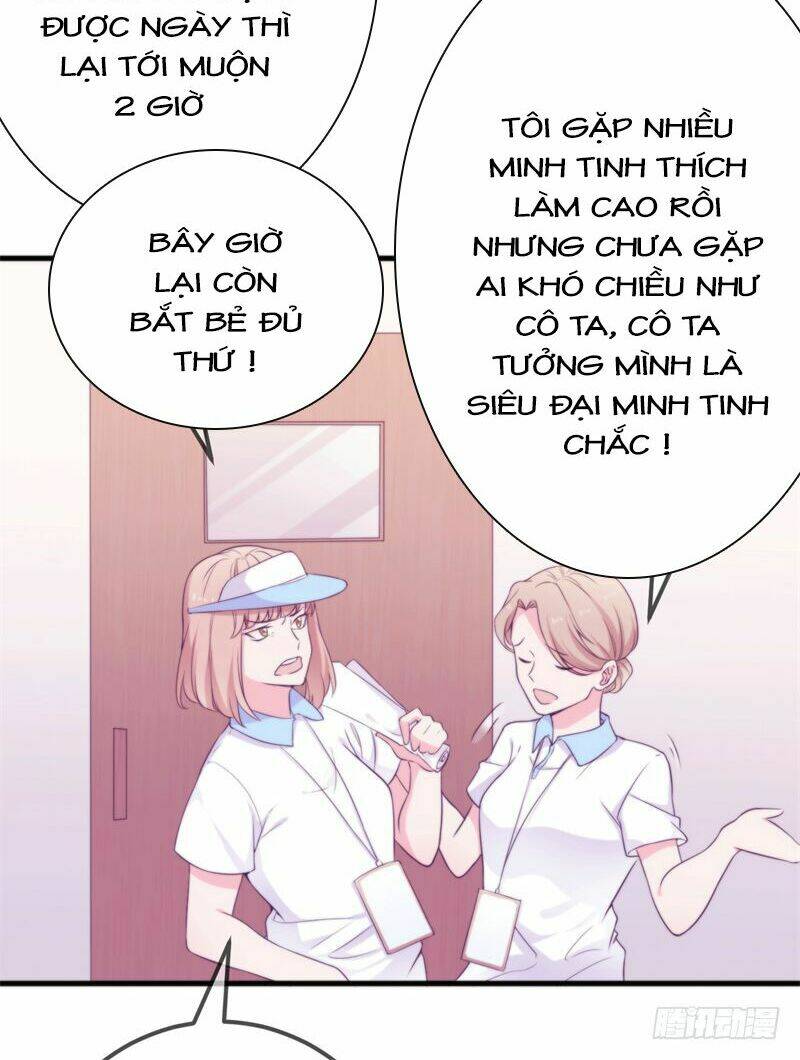 101 Lần Đoạt Hôn Chương 2 Ảnh 5