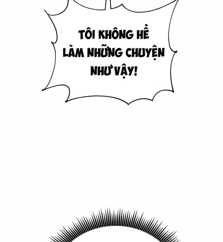 Nhân Vật Phản Diện Cũng Khó Chịu Chương 86 Ảnh 85