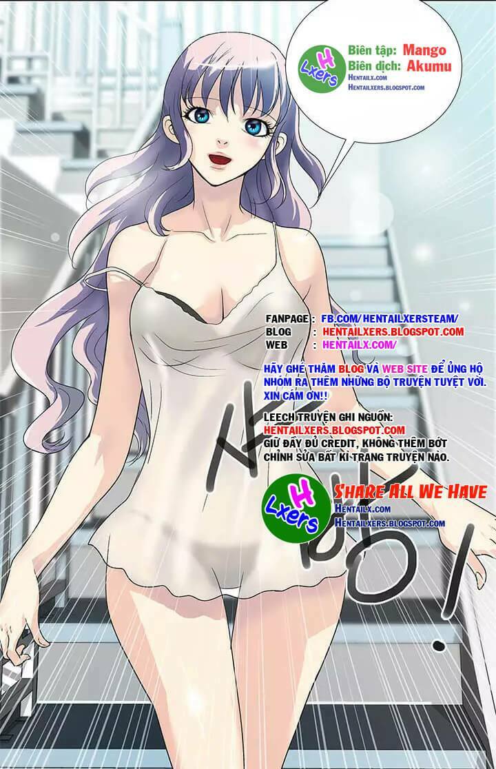 Sikinen Chương 15 Ảnh 2
