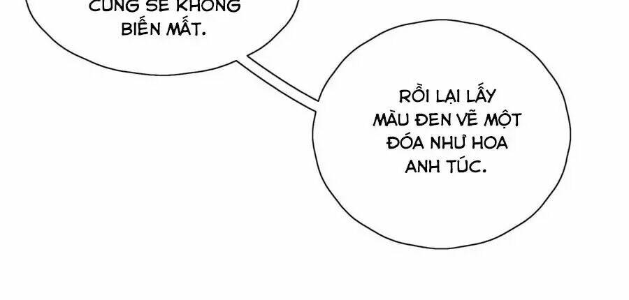 Điềm Mỹ Chi Huyết Chương 29 Ảnh 55