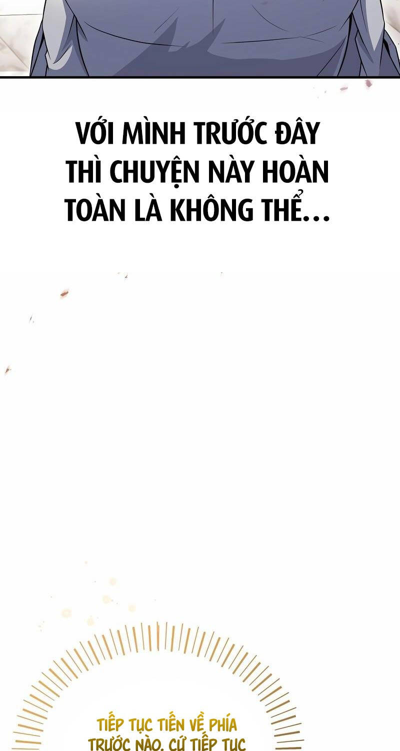 Những Nhân Vật Chính Mà Chỉ Tôi Biết Chương 35 Ảnh 24