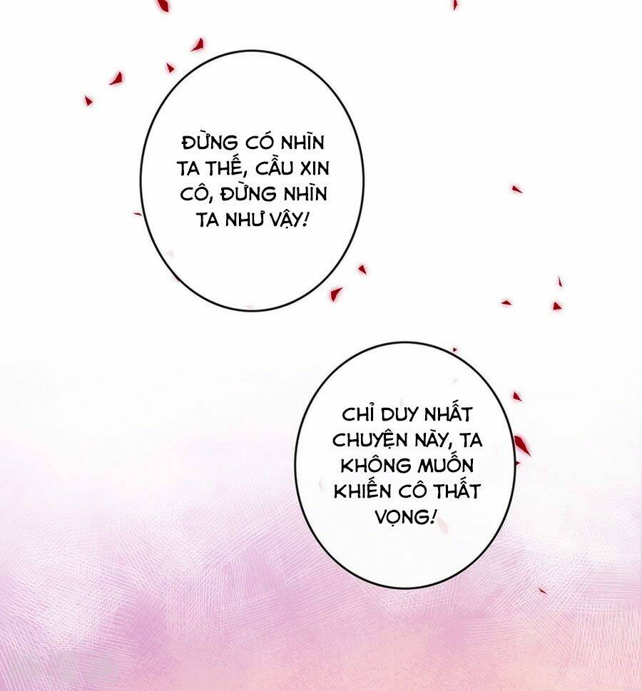 Điềm Mỹ Chi Huyết Chương 30 Ảnh 8